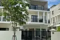 4 bedroom Villa 299 m² Sangkat Prek Kampeus, Cambodia