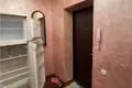 Квартира 1 комната 38 м² Одесса, Украина