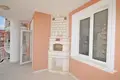 Apartamento 1 habitación 120 m² Oba, Turquía