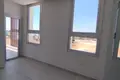 Casa 4 habitaciones 227 m² Ayia Napa, Chipre
