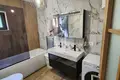 Barrio residencial Stan 120 m² na Izdavanje – Tivat