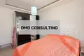 Mieszkanie 2 pokoi 60 m² Alanya, Turcja