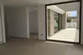 4-Schlafzimmer-Villa  Kanarische Inseln, Spanien