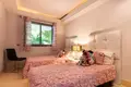 Квартира 3 спальни 128 м² Benahavis, Испания