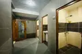 Дуплекс 3 комнаты 135 м² в Аланья, Турция