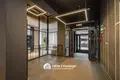 1 bedroom apartment 44 m² Minsk, Belarus
