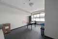 Oficina 374 m² en Minsk, Belarús