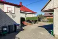 House 150 m² Josvainiai, Lithuania