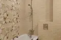 1 room apartment 41 m² Odesa, Ukraine