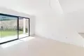 Wohnung 2 Schlafzimmer 190 m² Benalmadena, Spanien