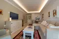 Квартира 2 спальни 146 м² Испания, Испания