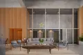 Office 350 m² in Valentim Gentil, Brazil