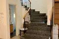 Дом 5 спален 290 м² Лимбия, Кипр