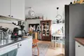 1 bedroom apartment 42 m² Helsinki sub-region, Finland