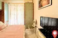 Haus 10 zimmer 130 m² Chaniotis, Griechenland