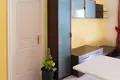 1 bedroom apartment 68 m² Arona, Spain