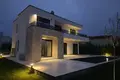 Willa 4 pokoi 234 m² Grad Porec, Chorwacja