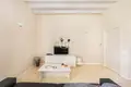 Appartement 6 chambres 143 m² Toscolano Maderno, Italie
