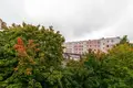 Apartamento 4 habitaciones 86 m² Olsztyn, Polonia