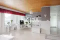 Dom 7 pokojów 147 m² Jyvaskyla sub region, Finlandia