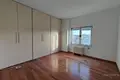 Büro 4 zimmer 150 m² in Tirana, Albanien