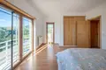 Dom 4 pokoi 295 m² Sintra, Portugalia
