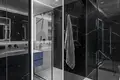 Wohnung 49 m² Minsk, Belarus