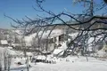 Hotel 2 218 m² Grad Rijeka, Chorwacja