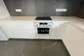 Mieszkanie 3 pokoi 170 m² w Nikozja, Cypr