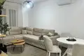 Квартира 3 комнаты 80 м² в Boreti, Черногория