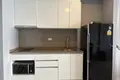 Piso independiente 1 habitacion 55 m² Na Kluea, Tailandia