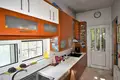 4 bedroom Mansion  Loutraki-Perachora-Agioi Theodoroi Municipality, Greece