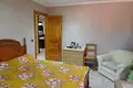 5 bedroom house  Albalat dels Tarongers, Spain