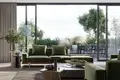 Wohnung 2 Schlafzimmer 91 m² Demos Agiou Athanasiou, Zypern