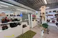 Shop 1 room 26 m² in Minsk, Belarus