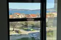 1 bedroom apartment 40 m² Bijela, Montenegro