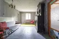 Дом 93 м² Олехновичский сельский Совет, Беларусь