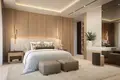 4 bedroom Villa 581 m² Estepona, Spain