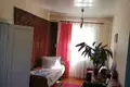 Haus 72 m² Orscha, Belarus