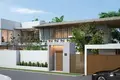 Willa 4 pokoi 458 m² Si Sunthon, Tajlandia
