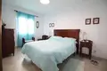 2 bedroom apartment 74 m² Mijas, Spain