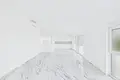 4 bedroom house 200 m² Jadranovo, Croatia