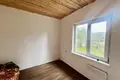 Dom 50 m² Orsza, Białoruś