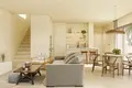 3-Schlafzimmer-Villa 127 m² Orihuela, Spanien