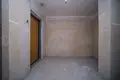 Квартира 3 комнаты 63 м² Минск, Беларусь