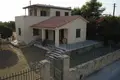 Casa 3 habitaciones 168 m² Aegina, Grecia