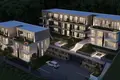 Apartamento 3 habitaciones 74 m², Montenegro