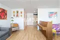 Appartement 4 chambres 117 m² Oulu sub region, Finlande