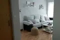 Квартира 2 спальни 70 м² Вильяхойоса, Испания
