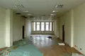 Gewerbefläche 1 zimmer 113 m² in Riga, Lettland